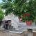 Apartmaji Ivana, , zasebne nastanitve v mestu Ulcinj, Črna gora - 374242370 (1)